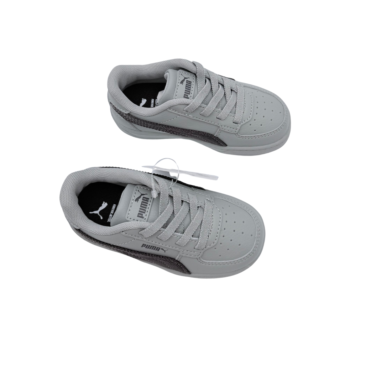 Basket Caven II - 23