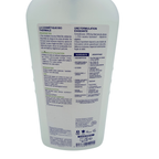 Eau micellaire douceur — 500 ml