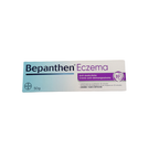 Crème anti-démangeaisons — 50 g