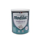 Lait infantile Modilac Expert Préma – Dès la naissance