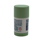 Stick anti-moustiques bébé — Dès 6 mois