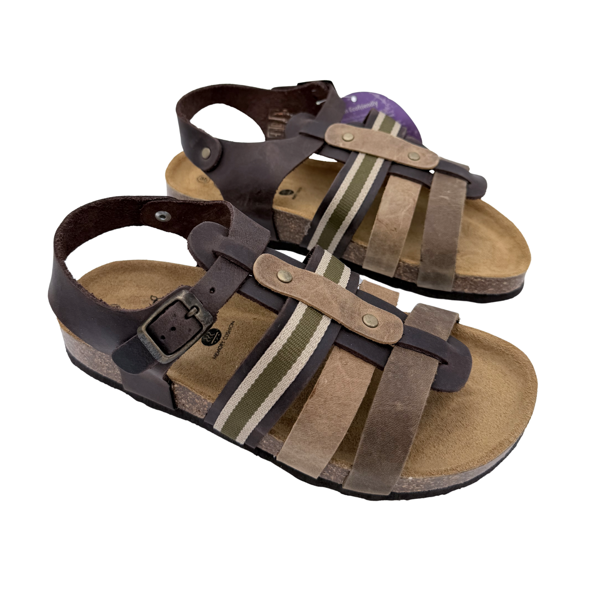 Sandales — 35