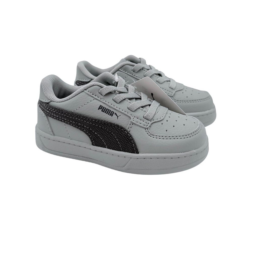 Basket Caven II - 23