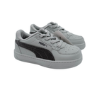 Basket Caven II - 23