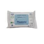 Paquet de 60 lingettes