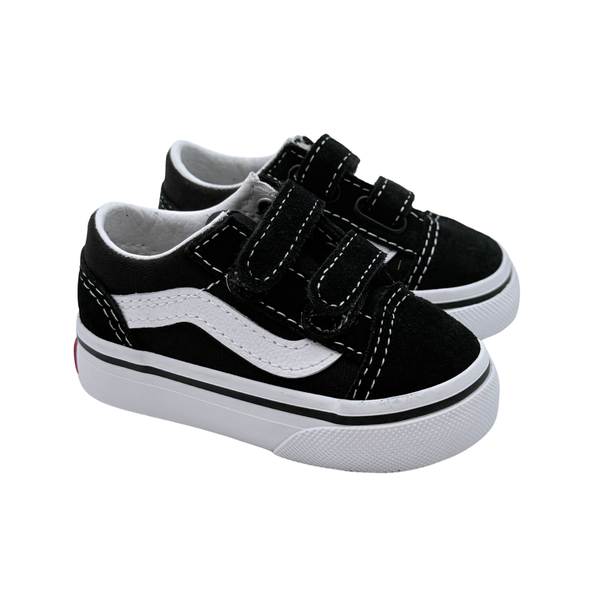 Baskets Old Skool V - 17,5