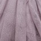 Ensemble blouse et jupe en tulle — 6 mois