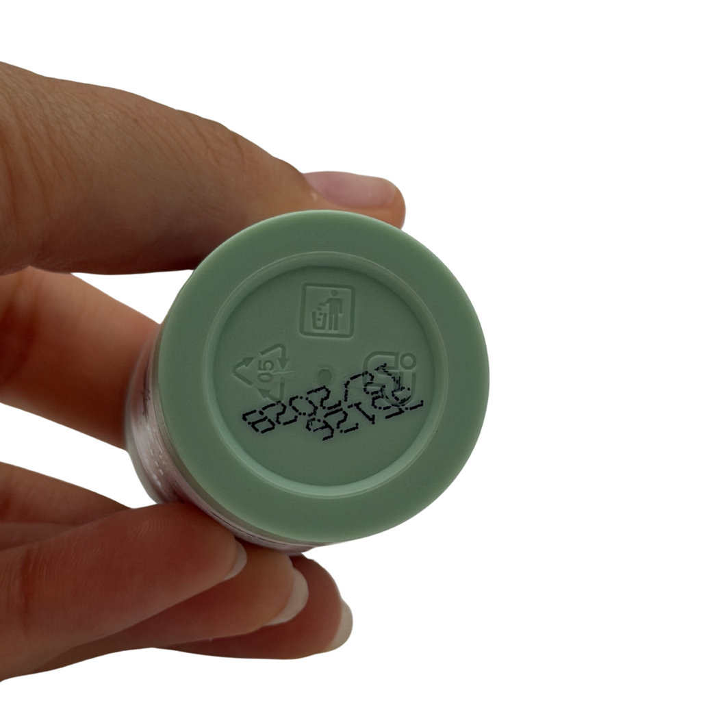 Stick anti-moustiques bébé — Dès 6 mois