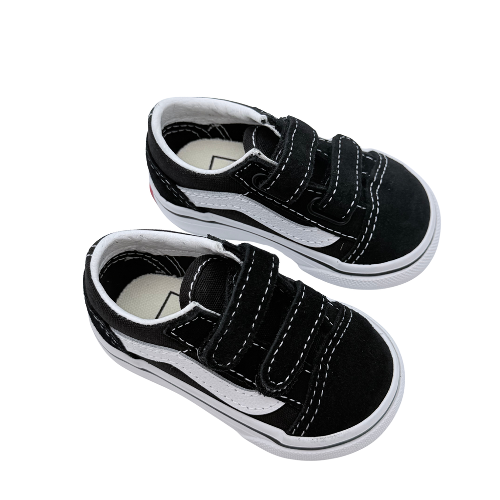 Baskets Old Skool V - 17,5