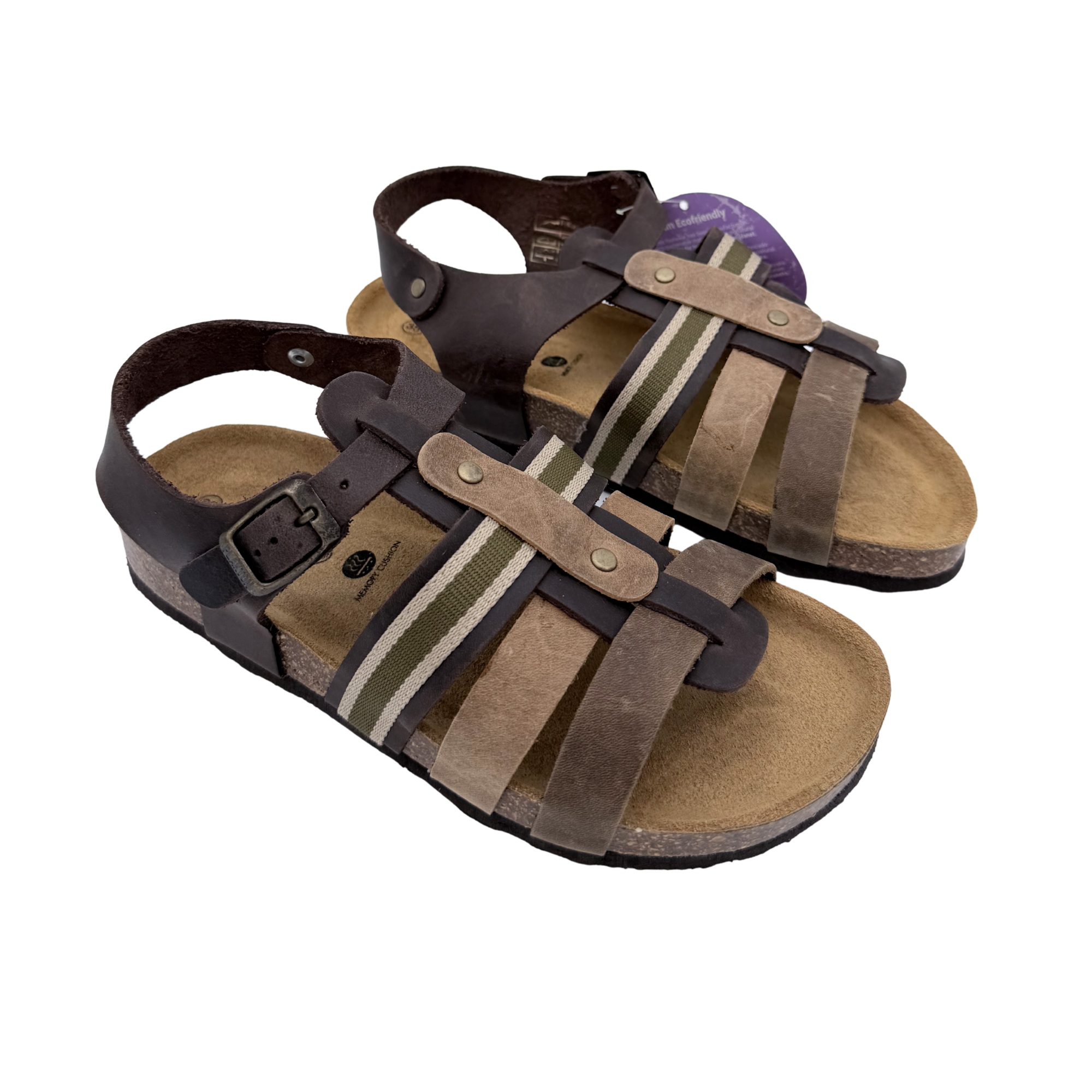 Sandales — 35