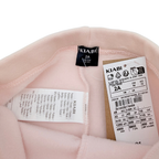 Legging rose pâle - 2 ans
