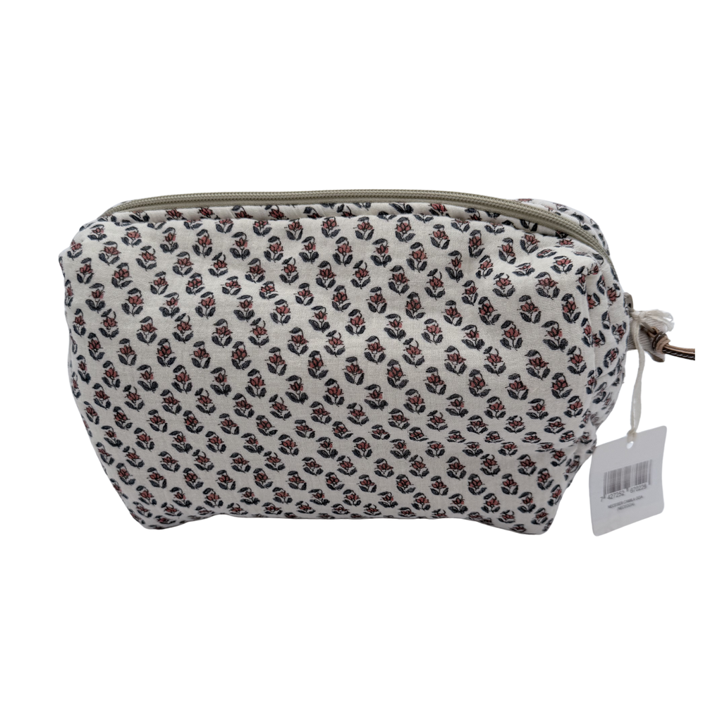 Trousse de toilette bébé