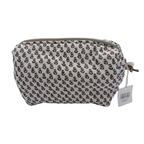 Trousse de toilette bébé