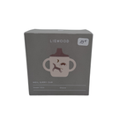 Tasse d'apprentissage licorne — 150 ml