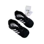 Baskets Gazelle Crib - 21