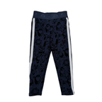 Legging sport imprimé animaux — 12 mois
