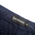 Legging marine - 9 mois