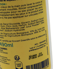 Gel lavant bébé & enfant — 500 ml