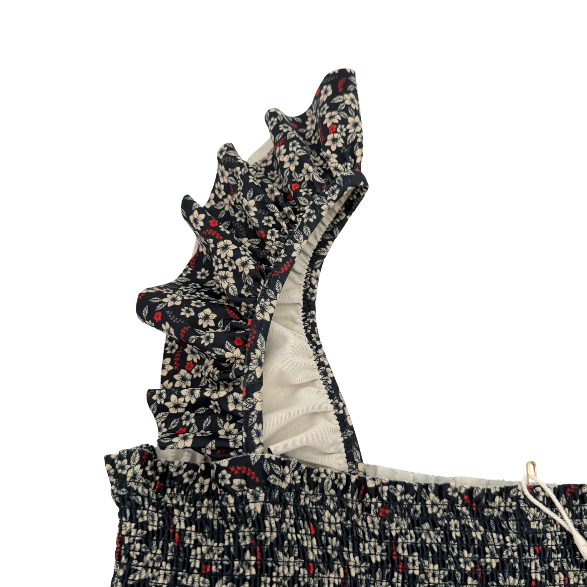 Maillot de bain — M