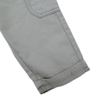 Pantalon beige — 12-18 mois