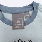 Lot de 2 pyjamas 2 pièces chouettes — 2 ans