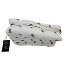 Trousse de toilette bébé