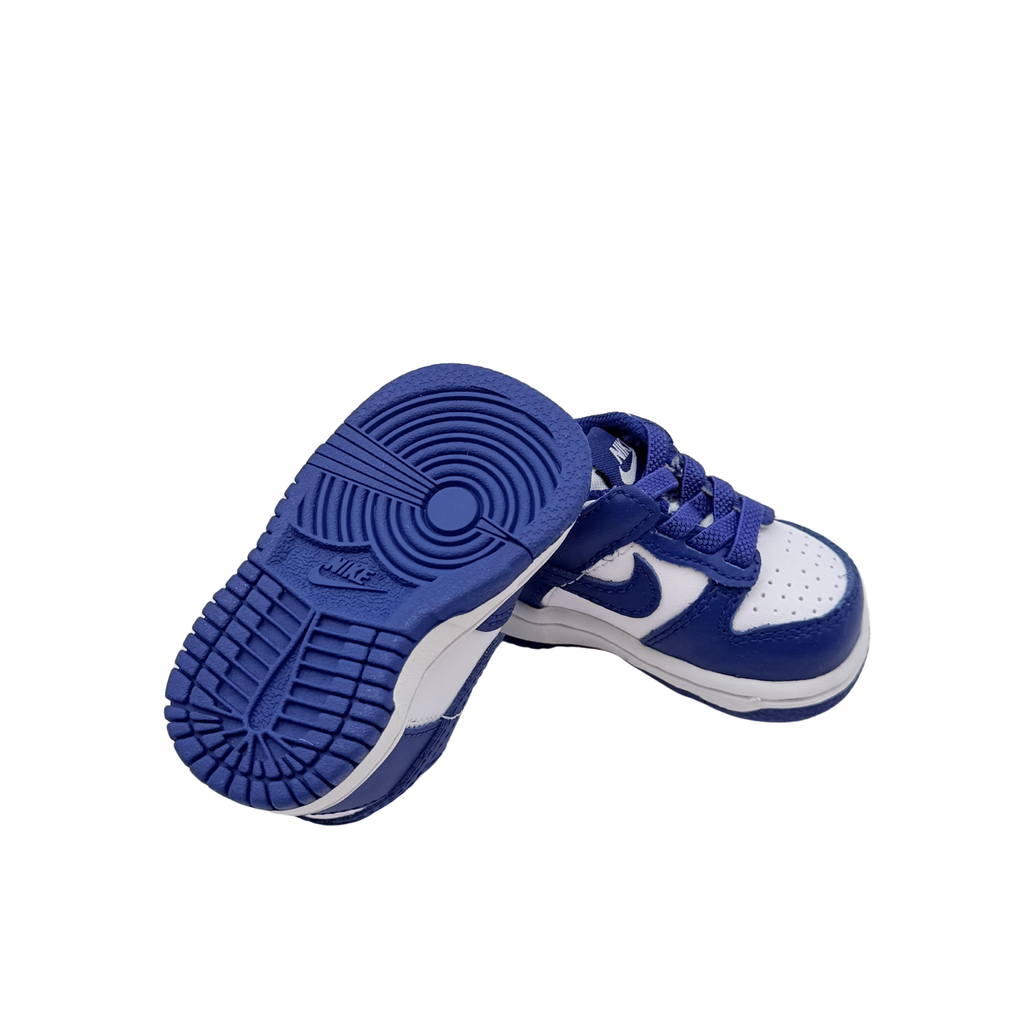 Baskets Dunk Low - 17