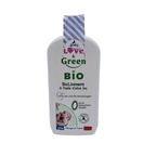 Liniment à l'huile d'olive bio — 500 ml