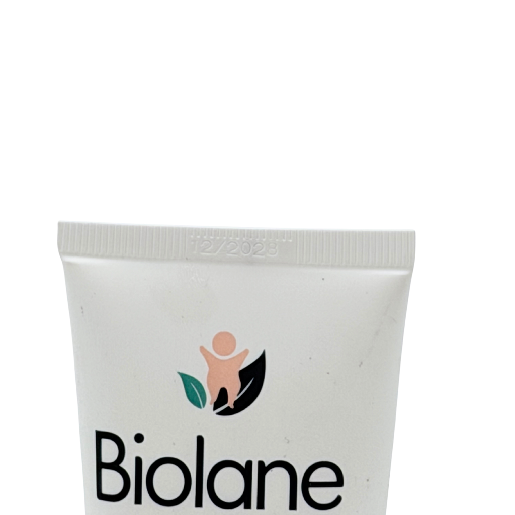 Crème change — 100 ml