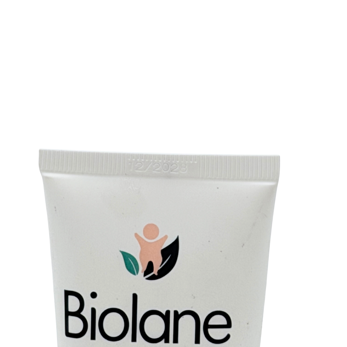 Crème change — 100 ml
