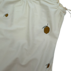Maillot de bain — 6 mois