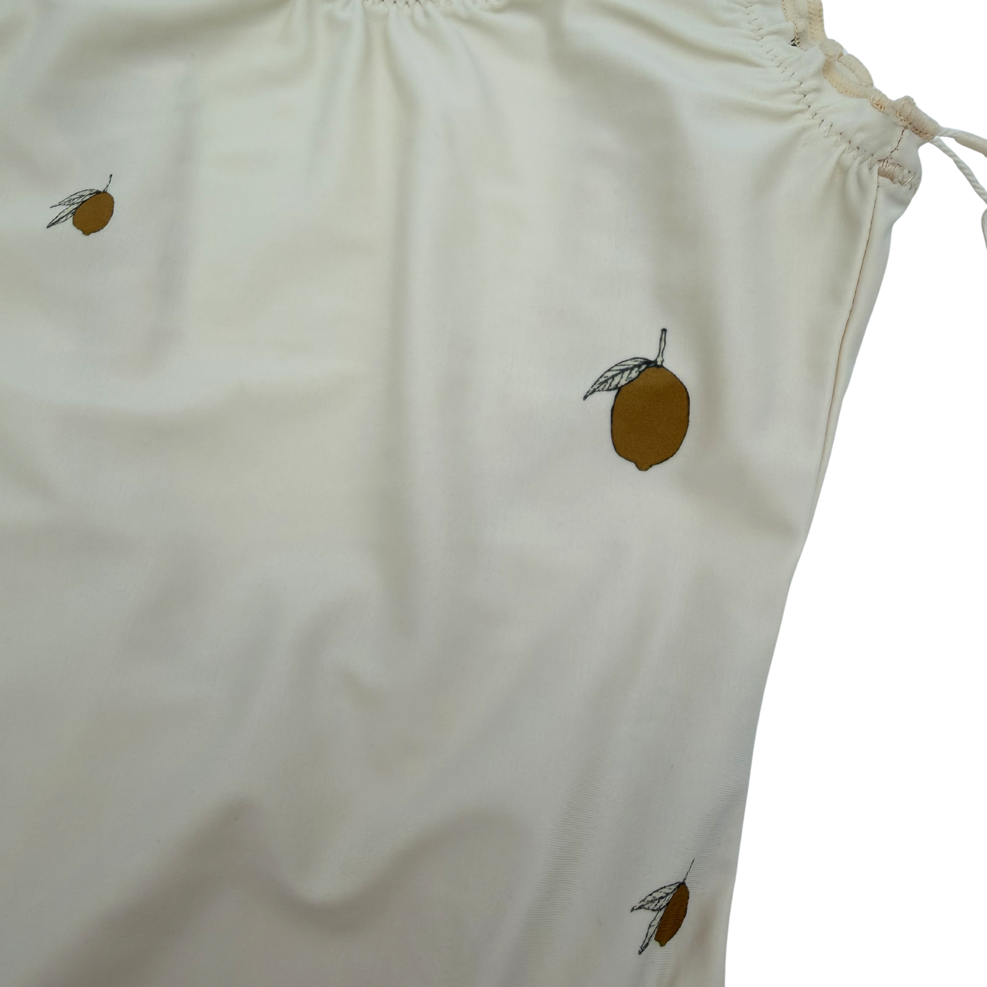 Maillot de bain — 6 mois