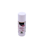 Huile protectrice allaitement