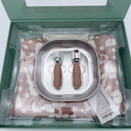 Mon premier coffret repas