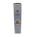 Lot de 6 packs de 20 sticks de talcs bébé