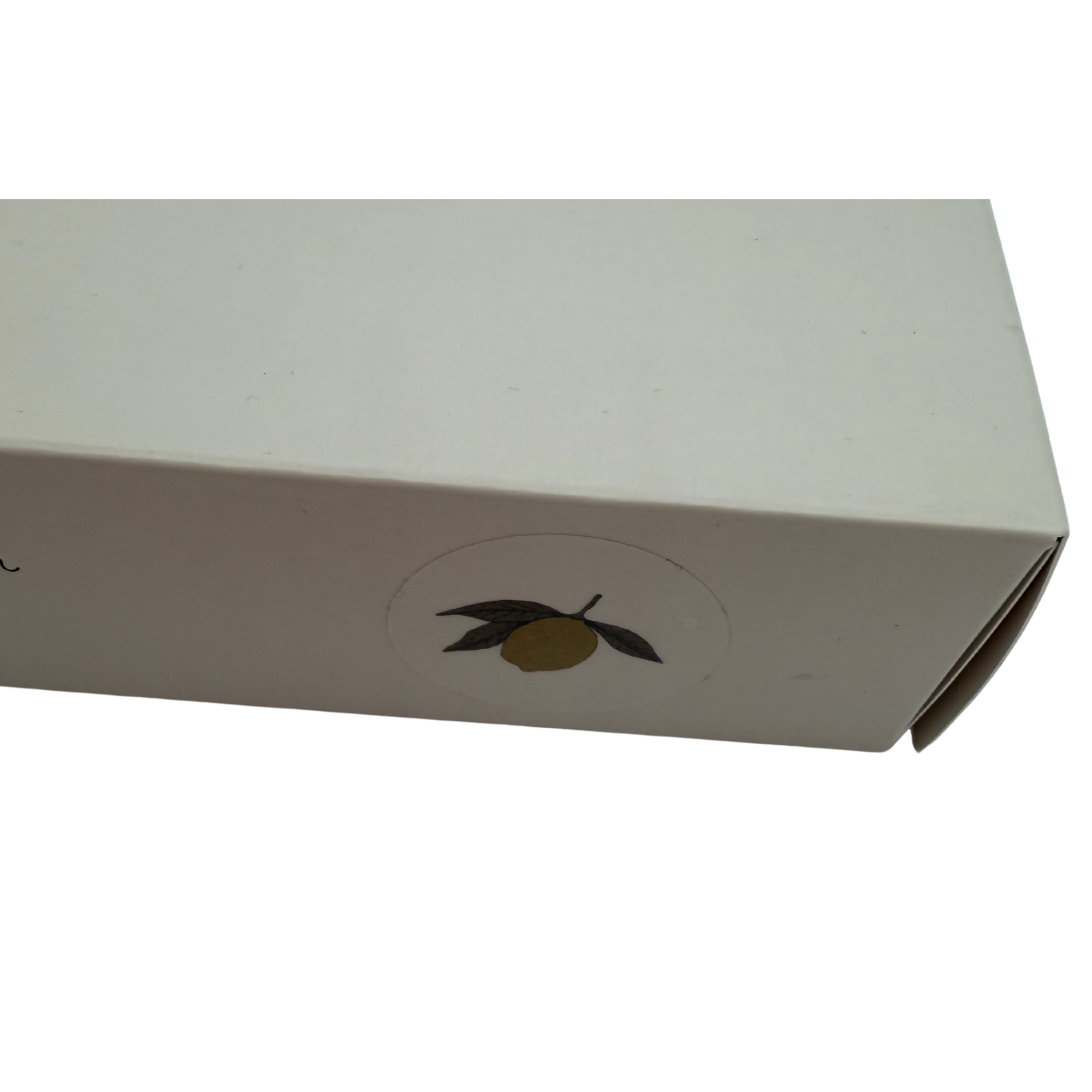 Brassards enfant modèle Lemon