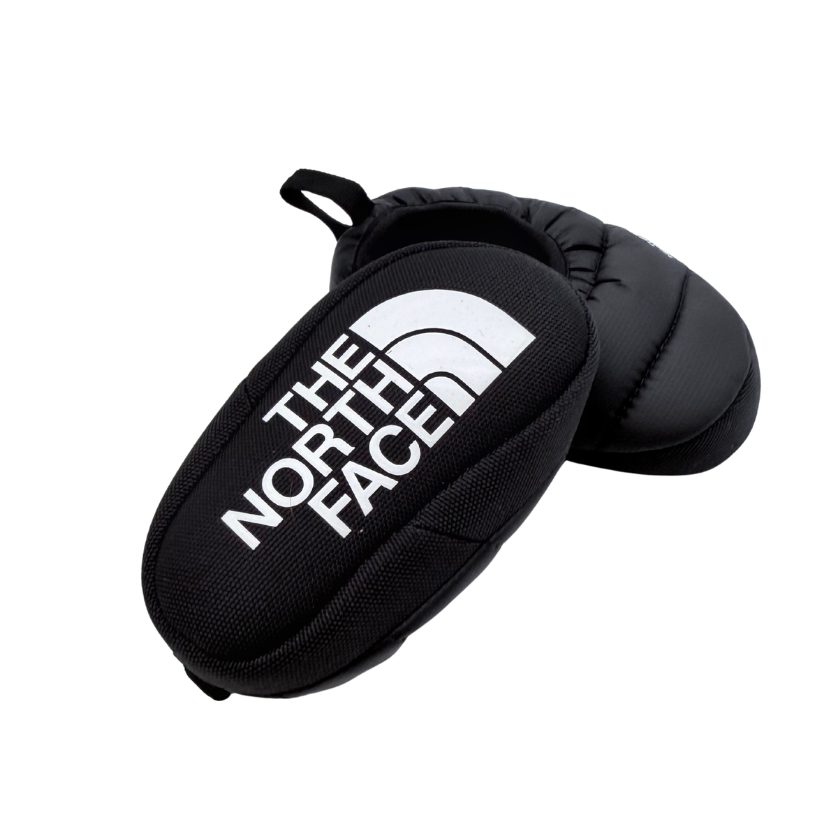 Chaussons de tente ThermoBall - 20