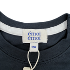 T-shirt - 12 mois