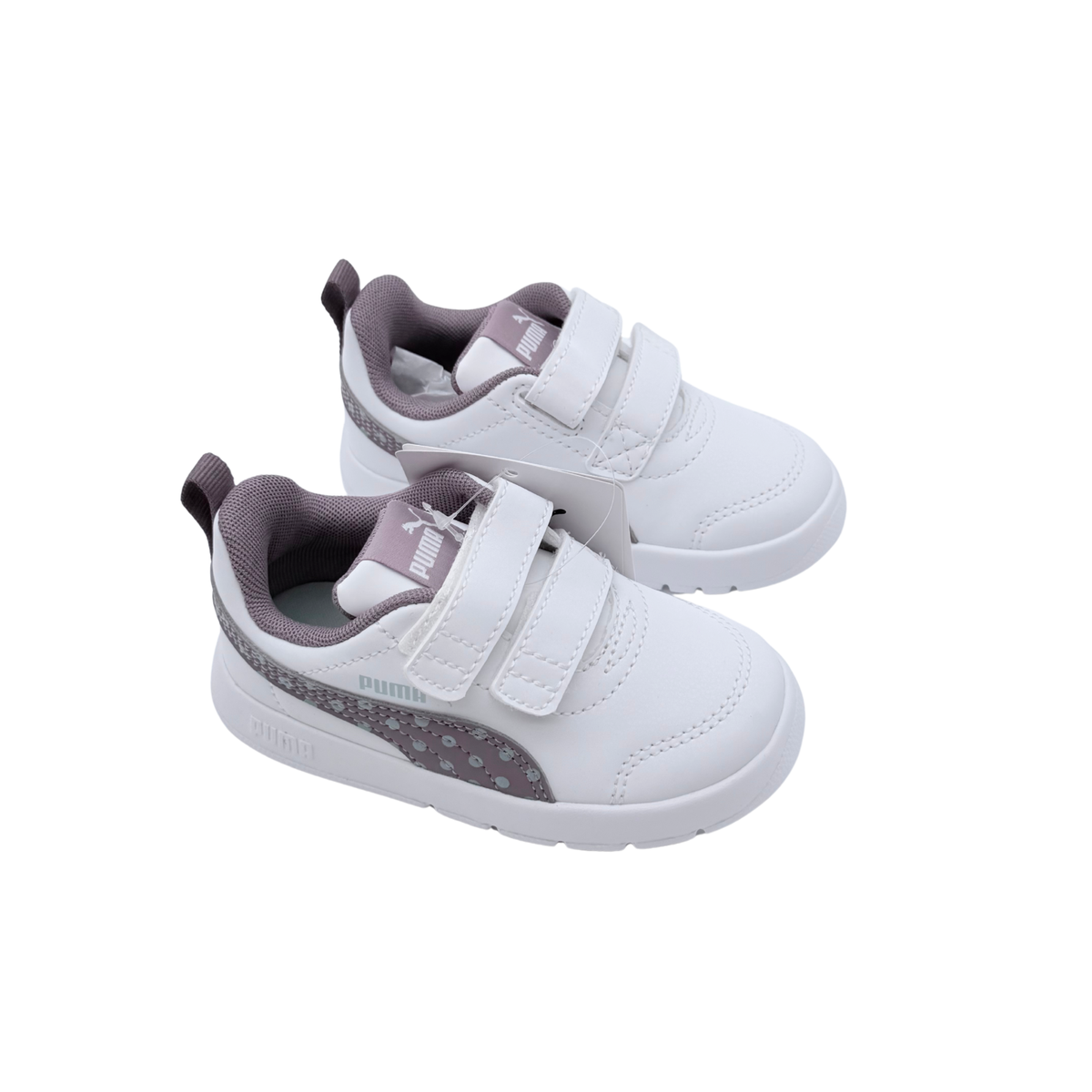 Baskets Court Flex V3 - 22