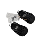 Sandales Superstar - 19