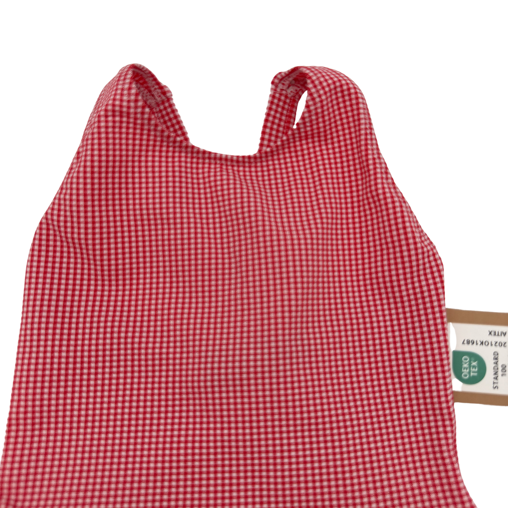 Maillot de bain - 18 mois
