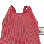Maillot de bain - 18 mois