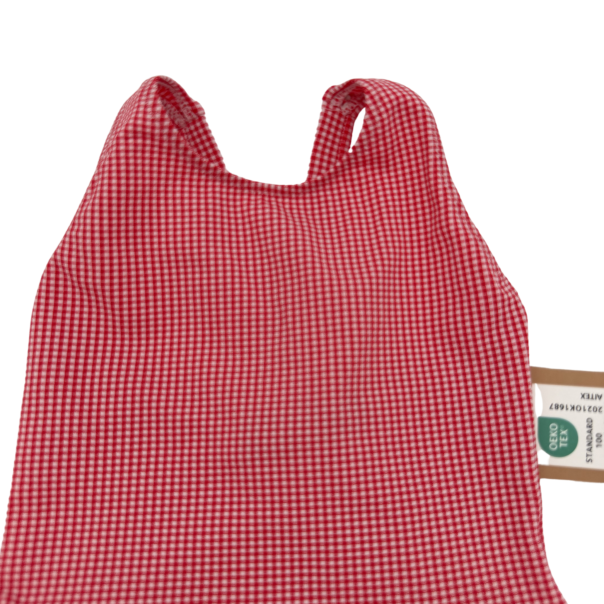 Maillot de bain - 18 mois