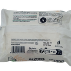 Paquet de 54 lingettes papier toilette