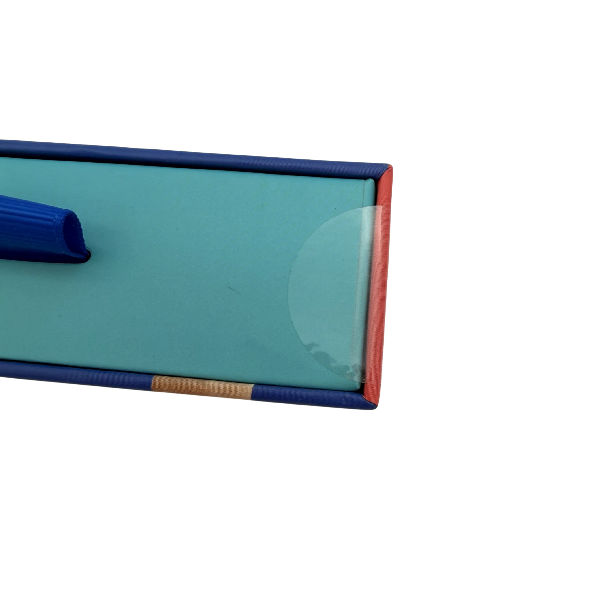 Jeux de voyage réutilisables + feutres effaçables