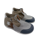 Chaussures Donald — 23