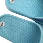 Claquettes Paw Patrol — 24-25