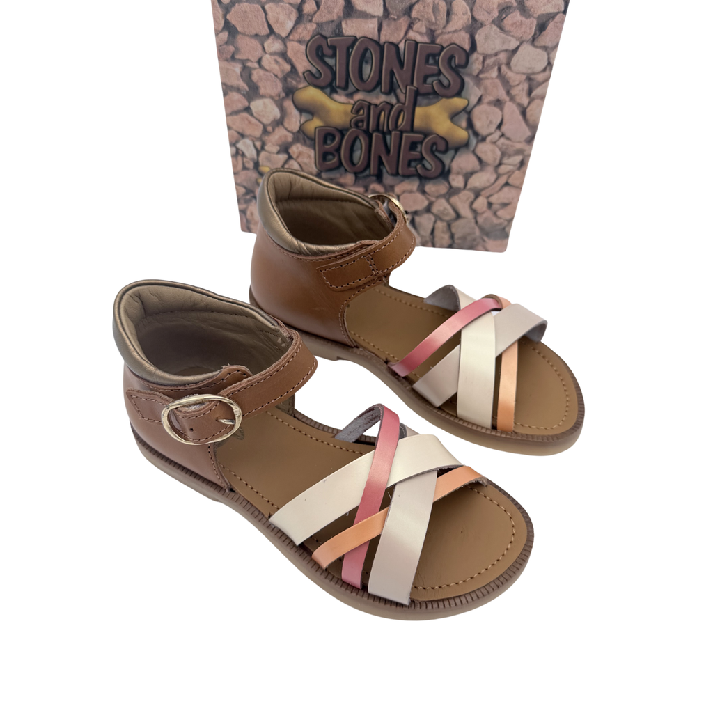 Sandales Pita — 26