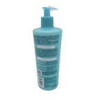 Lait de toilette sans rinçage —  500 ml