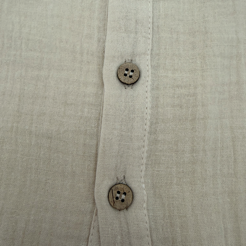 Chemise — 4 ans